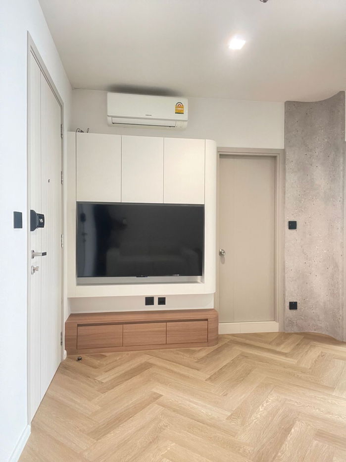 picture Code: KJ7704  for rent Life Sukhumvit 48 // Line ID: @kjcondo (with @) // - 5/13