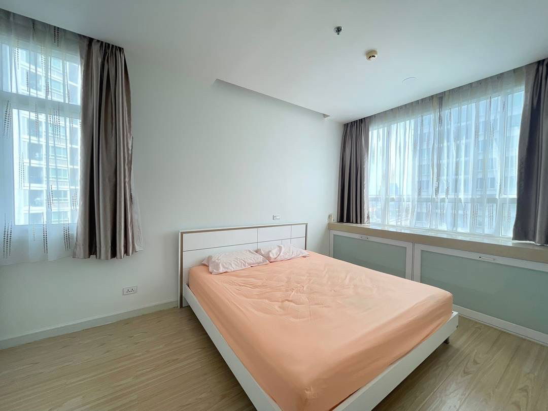 picture TC Green 🍁 39 sq m 🍁 complete electrical appliances  - 8/10