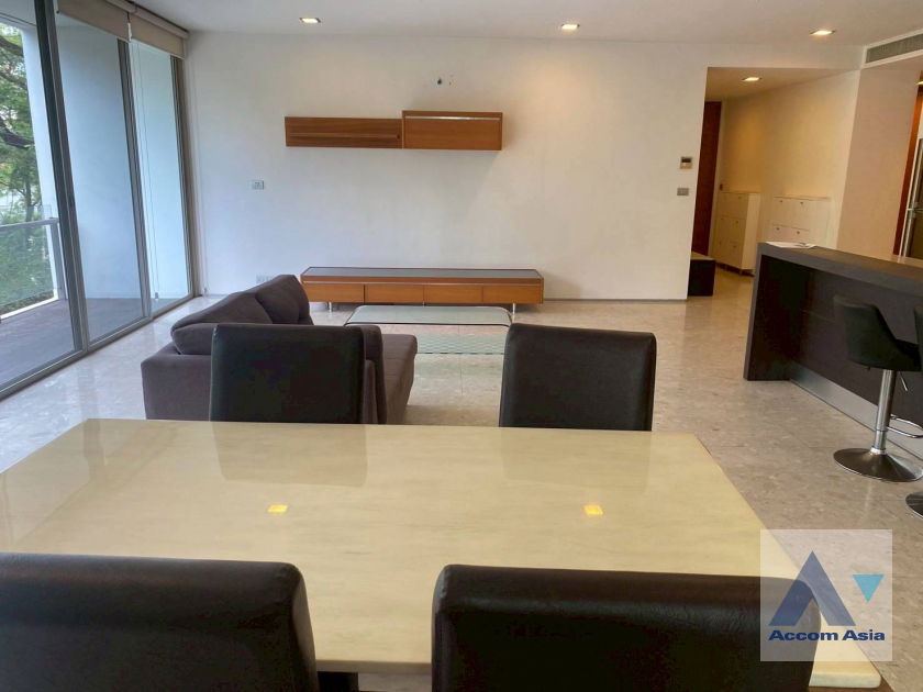 รูป 🔼🔽 AccomA 📩 Pet friendly 2 BR Condominium @Ficus Lane (AA30886) - รูปที่ 3/16