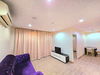 listing thumbnail image 16