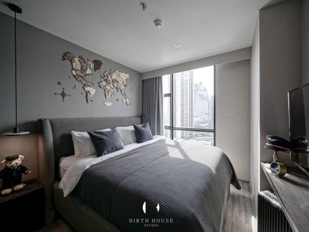 picture #SC7018  ​📌 Rent | 🟦🟨Rhythm Ekkamai​🟥🟩𝑪𝒐𝒏𝒕𝒂𝒄𝒕𝑳𝑰𝑵𝑬:@𝒔𝒆𝒄𝒓𝒆𝒕𝒑𝒓𝒐𝒑𝒆𝒓𝒕𝒚 🔥✨ - 2/8
