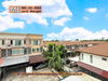 listing thumbnail image 21