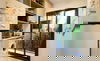 listing thumbnail image 2