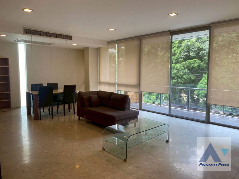 รูป 🔼🔽 AccomA 📩 Pet friendly 2 BR Condominium @Ficus Lane (AA30886) - รูปที่ 2/16