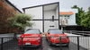 listing thumbnail image 0