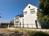 listing thumbnail image 10