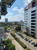 listing thumbnail image 24