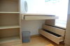 listing thumbnail image 12