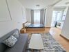 listing thumbnail image 8