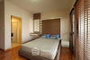 listing thumbnail image 43