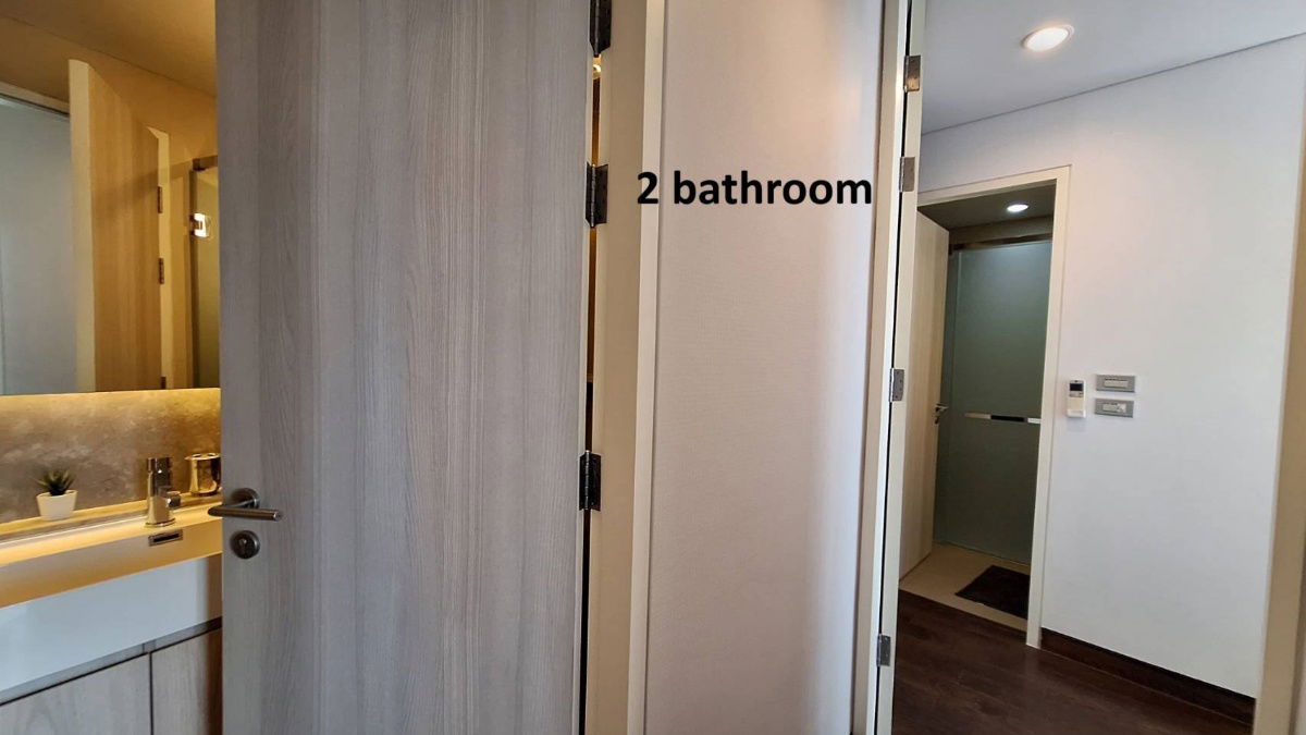 รูป [ เช่า | RENT ]  ⚡🌈BL230317 เดอะ ลุมพินี 24 ( The Lumpini 24 ) ⚡🌈 LINE : @theagentpro (มี @ นำหน้าด้วยครับ)  - รูปที่ 6/14