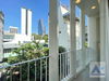 listing thumbnail image 17