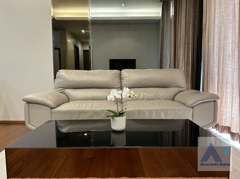 รูป 🔼🔽 AccomA 📩  2 BR Condominium @Quattro Thonglor (AA44173) - รูปที่ 4/20