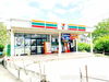 listing thumbnail image 7