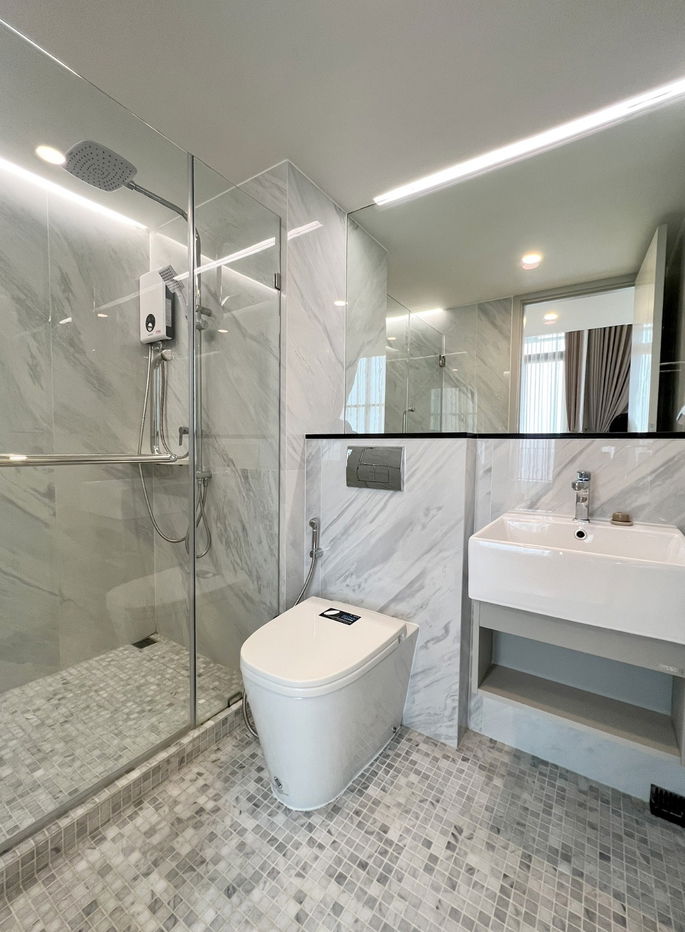 picture Knightsbridge Prime Sathorn | Near BTS Chong Nonsi - 4/4