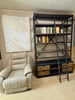 listing thumbnail image 1