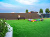 listing thumbnail image 19