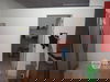 listing thumbnail image 23