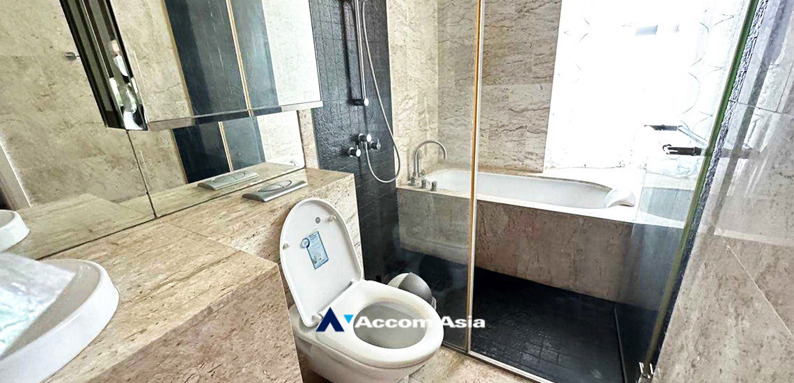 รูป 🔼🔽 AccomA 📩  2 BR Condominium @The Pano (13002389) - รูปที่ 6/7