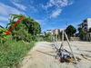 listing thumbnail image 16