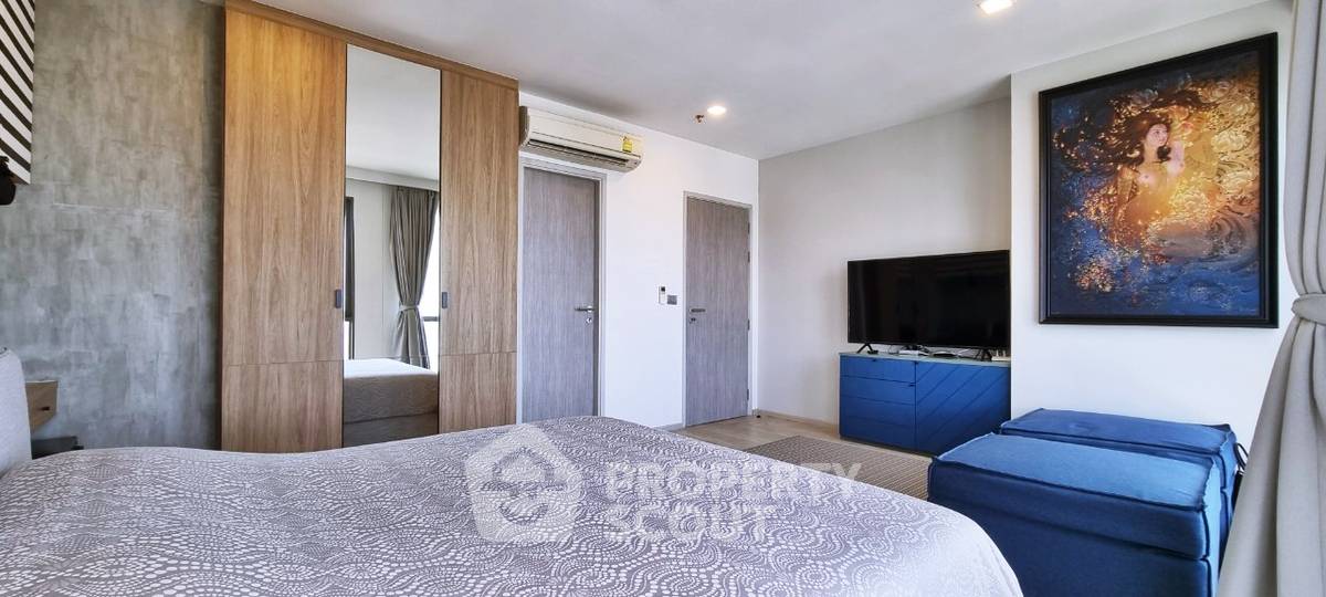 picture 3-BR Condo at Aeras Condo Pattaya close to Jomtien Beach (ID 2136056) - 11/25