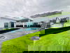 listing thumbnail image 16