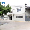 listing thumbnail image 0