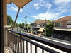 listing thumbnail image 13