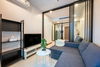 listing thumbnail image 1