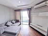 listing thumbnail image 14