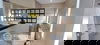 listing thumbnail image 19