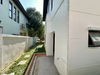 listing thumbnail image 33