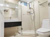 listing thumbnail image 16
