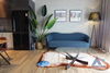 listing thumbnail image 1