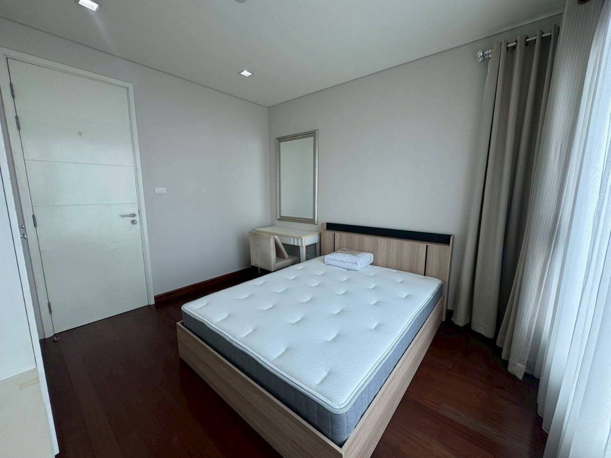 picture ✨Condo for Rent : Ivy thonglor (BTS Thonglor) AP-02 ( line : @condo91 ) - 3/18