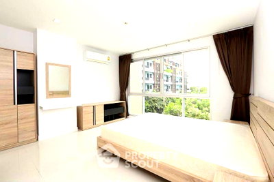 Condos for rent : 2-BR Condo For Rent TKF Condo Sukhumvit 52, 300m to BTS On Nut (ID 775729)