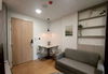 listing thumbnail image 7