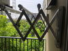 listing thumbnail image 22