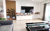 listing thumbnail image 12
