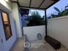 listing thumbnail image 23