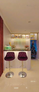 🎉 For Sell House THE PALM CHAENGWATTANA-CHAIYAPHRUEK 2-story 4 bedroom 4 bathroom