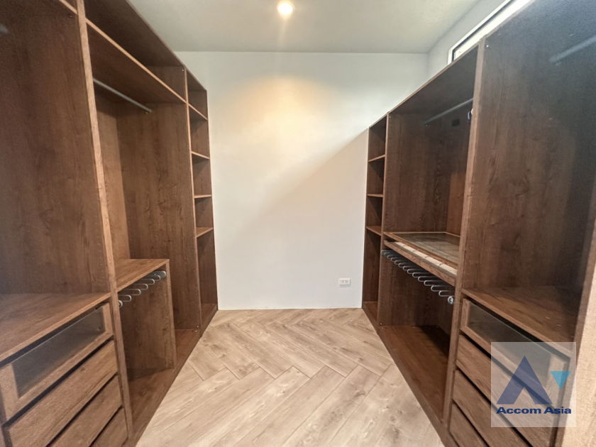 picture 🔼🔽 AccomA 📩 Pet friendly 3 BR Townhouse @23 Residence (AA43972) - 11/15