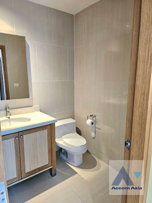 รูป 🔼🔽 AccomA 📩  2 BR Condominium @The Emporio Place (1515639) - รูปที่ 15/15