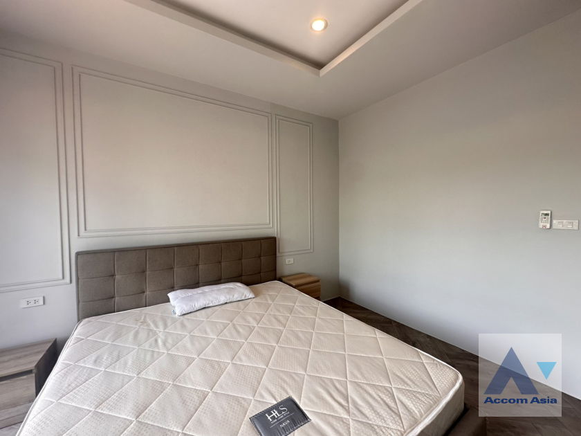 picture 🔼🔽 AccomA 📩 Pet friendly 3 BR Townhouse @23 Residence (AA43972) - 7/15