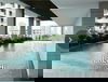listing thumbnail image 8