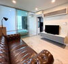 listing thumbnail image 2