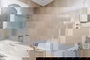 listing thumbnail image 9