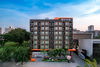 listing thumbnail image 14