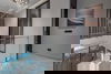 listing thumbnail image 9
