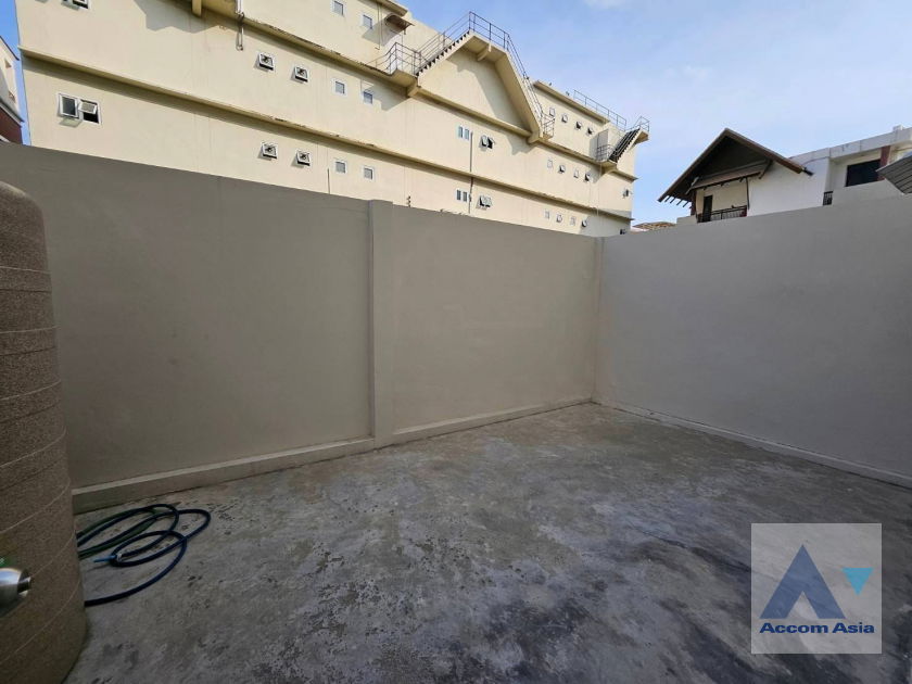 รูป 🔼🔽 AccomA 📩 Home Office 3 BR House @ (AA40195) - รูปที่ 13/14
